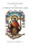 Foundations of Christian Mysticism