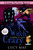Witch Is When It Gets Crazy - Edizione italiana