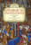 Liturgical Institutions: An Abridged Edition