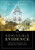 Admissible Evidence: Creation Science in a Modern-Day Scopes Trial