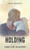 Holding Ryker: A Journey of Love, Loss and Forever