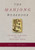 The Mahjong Workbook: Chinese Mahjong for the Western Mind