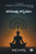 పరమాత్మ దర్శనము / Paramatma Dharshanamu
