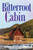 Bitterroot Cabin