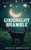 Goodnight Bramble