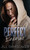 Perfect Enemies: A New Adult Mafia Romance