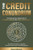 The Credit Conundrum: Psychological principles of personal finance & Credit Management
