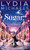 Sugar: A Spicy Holiday Romance