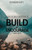 31 Days of Daily Devotions to Build & Encourage Your Faith