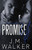 Pomise Us (Next Generation, #10)