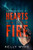 Hearts Under Fire (New Amsterdam)