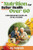 Nutrition for Better Health Over 60: A Short Guide on How to Eat Well and Stay Well for Seniors
