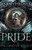 Pride
