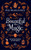 Bountiful Magic: Myrtlewood Mysteries Book 6