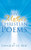 My Mother's Christian Poems