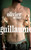 Guillaume