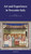 Art and Experience in Trecento Italy