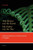 'My Mother was the Earth. My Father was the Sky.'; Myth and Memory in Maori Novels in English