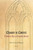 Chaucer in Context; A Golden Age of English Poetry