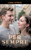 Amore per Sempre: Romanzo Erotico Romantico con Scene di Sesso e di Suspense. Volume 5