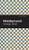 Middlemarch (Mint Editions)
