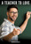 A Teacher to Love: Gay Erotic Stories of Extreme Sex for Mature Men