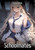 Schoolmates: Collection of Sexy Erotic Stories for Adults Illustrated with Nude Manga and Hentai Images