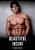 Beautiful Inside: Gay Erotic Stories of Extreme Sex for Mature Men