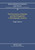 The Economics of Gender and the Household in Developing Countries