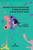 Systemic Person-Oriented Study of Child Development in Early Primary School