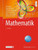 Mathematik