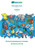 Russian (in cyrillic script) - čestina, visual dictionary: BABADADA Russian (in cyrillic script) - Czech, visual dictionary