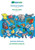 American English - lietuvių kalba, pictorial dictionary: BABADADA US English - Lithuanian, visual dictionary