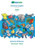 American English - català, pictorial dictionary: BABADADA US English - Catalan, visual dictionary