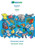 espaÃ±ol - catalÃ , diccionario visual: BABADADA Spanish - Catalan, visual dictionary
