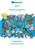 Suomi - EspaÃ±ol de Argentina, kuvasanakirja: BABADADA Finnish - Argentinian Spanish, visual dictionary