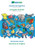 EspaÃ±ol de Argentina - portuguÃªs do Brasil, diccionario visual: BABADADA Argentinian Spanish - Brazilian Portuguese, visual dictionary