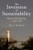 The Invention of Sustainability: Nature and Destiny, c. 1500–1870 (Cambridge Middle East Studies)