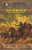 Das Versteck - Im Rausch des Geldes: Historischer Western