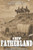 A new Fatherland Book 1: German freedom under the Texas sky