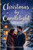 Christmas by Candlelight: One storm. One cottage. One Christmas chance at love.