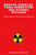 Manual Esencial para Sobrevivir una Guerra Nuclear
