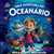 Uma Aventura No OceanÃ¡rio