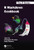 R Markdown Cookbook (Chapman & Hall/CRC The R Series)