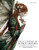 Encyclopedia of Mythical Creatures - Celtic & British Isles Mythology: An Illustrated Bestiary of Legendary Beasts, Monsters & Spirits from Ancient Wo