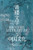 青楼文学与中国文化Qinglou Literature and Chinese Culture