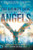 The Divinity Code to Understanding Angels: An A to Z Guide to God's Angelic Host