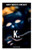 K. (A Crime Thriller Novel)