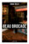 Beau Brocade: Historical Novel: Historical Novel