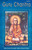 Guru Charitra